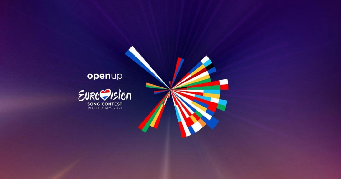 Streaming the Eurovision Song Contest