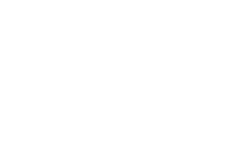 8K icon for 8K video streaming support