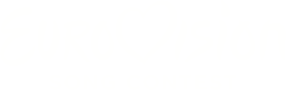Eurovision Song Contest logo