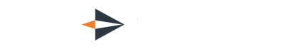 Jet-Stream logo