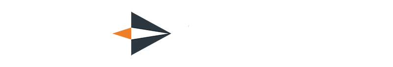 Jet-Stream logo