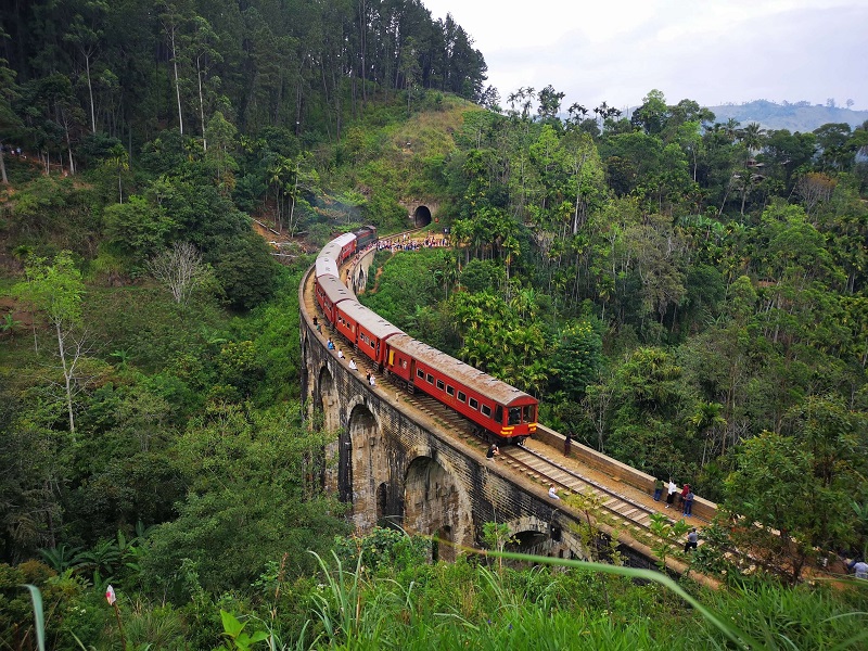 24Trains: the Netflix of… trains