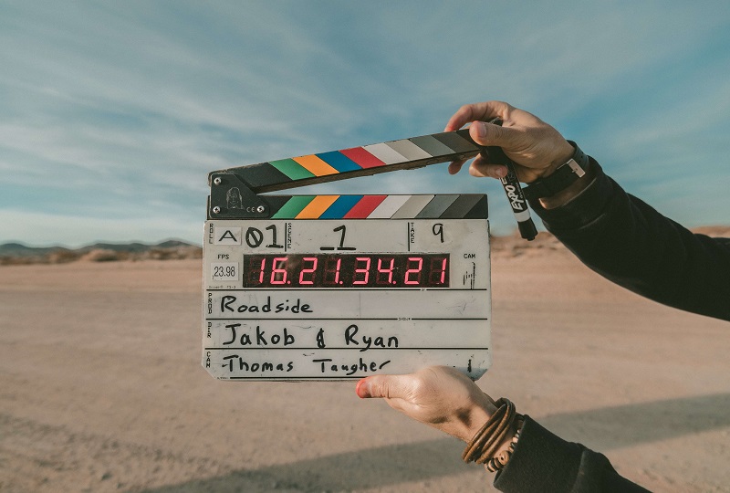 Artfilm values the art of streaming