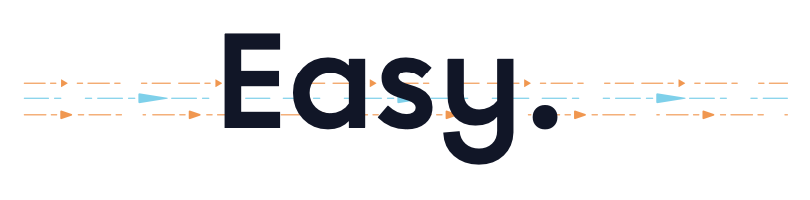 Easy: Jet-Stream Mix level for simple streaming workflows