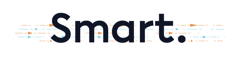 Smart: Jet-Stream Mix level for advanced streaming workflows
