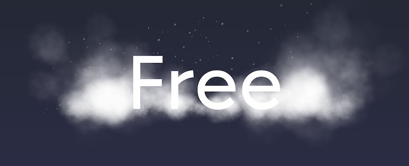 Free, Privacy Player Pro HTML5 video player with no trackers