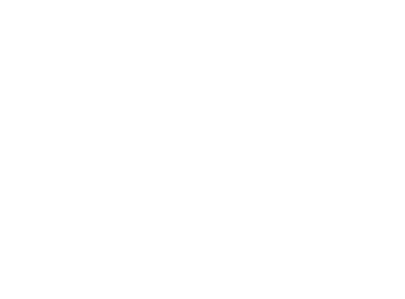 Supported live streaming protocols: RTMP, RTSP, DASH, HTML5, HLS and WebDAV