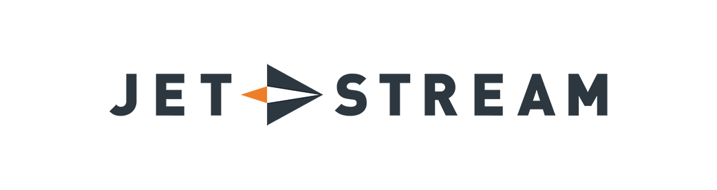 Jet-Stream logo