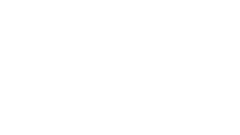 Supported radio streaming formats: HTML5, DASH, HLS and Icecast