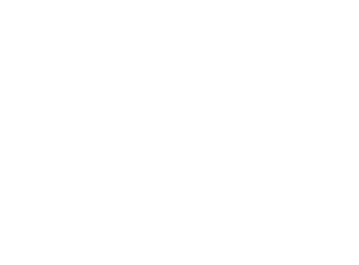Supported video streaming formats: H.264, DASH, HTML5, MP4, HLS and adaptive bitrate