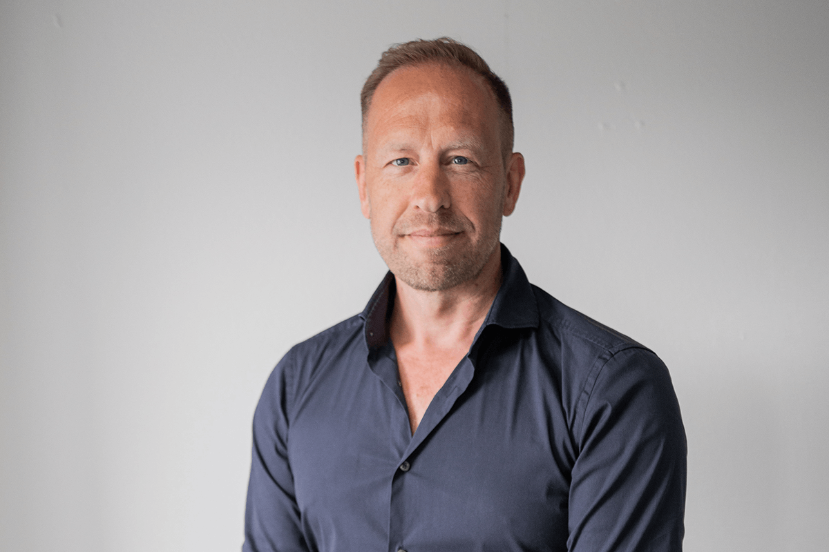 Interview: de overstap van Jet-Stream naar een eigen cloud