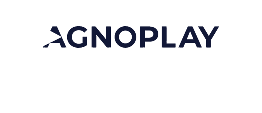 Agnoplay logo