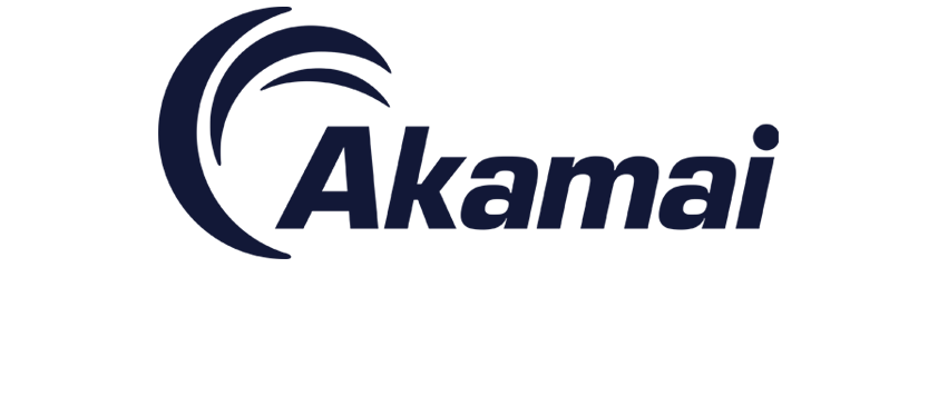 Akamai logo