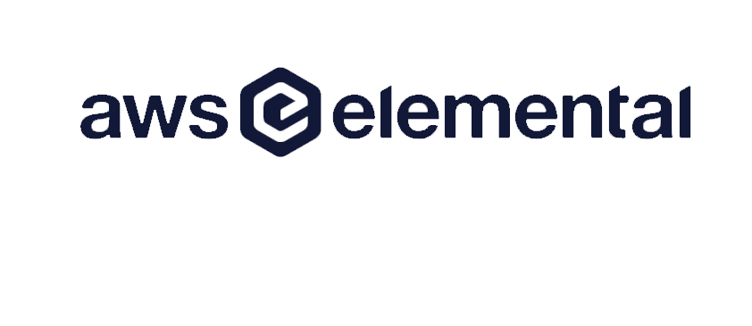 AWS Elemental logo