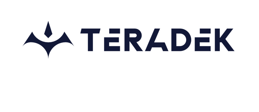 Teradek logo