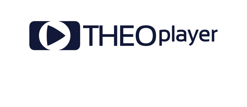 THEOplayer logo