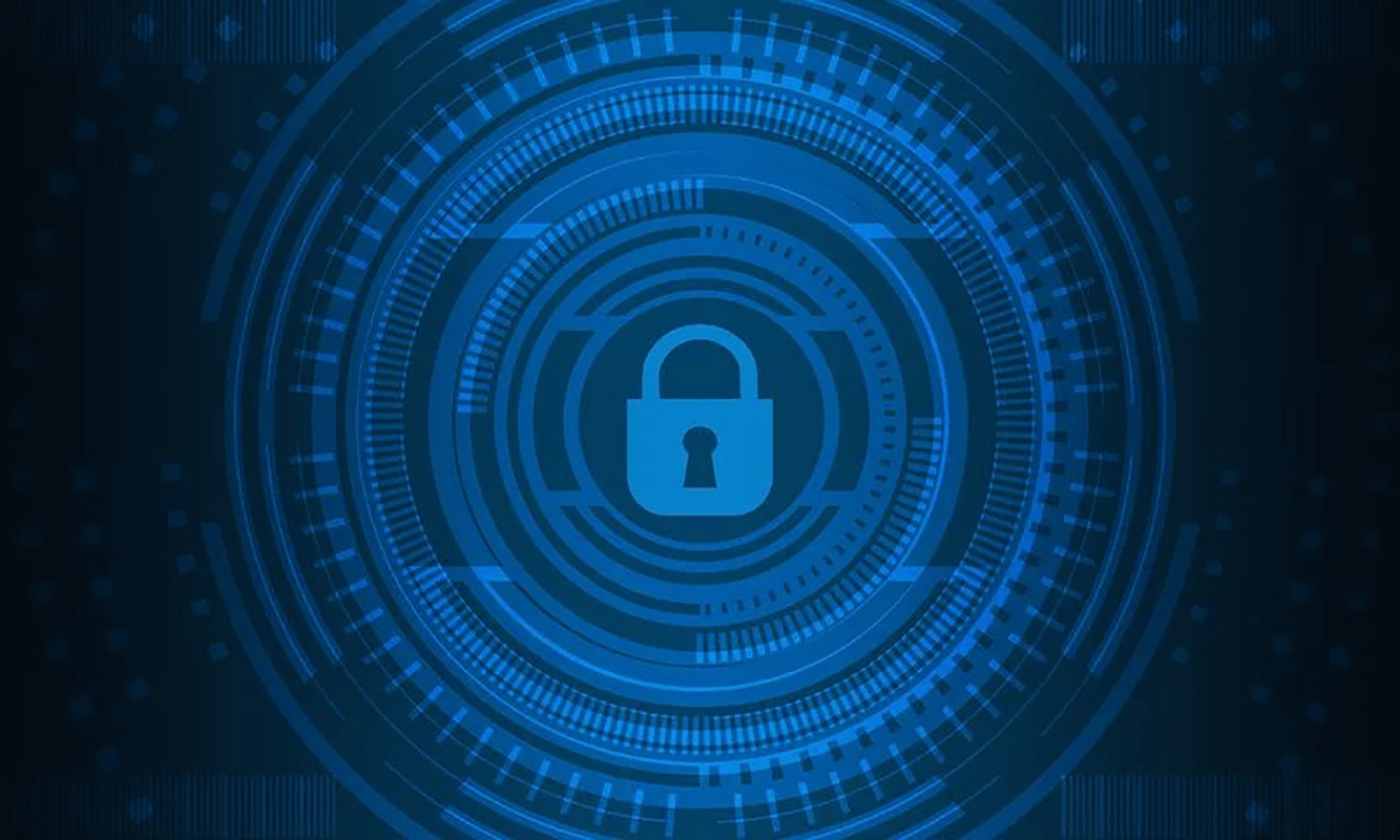 Why Is Data Protection Important for Online Video?