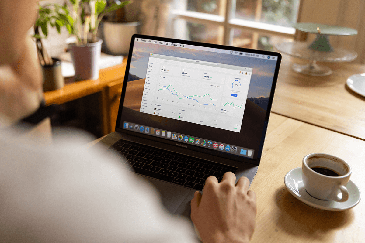 publishing: make money with streaming