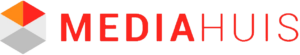 Mediahuis logo