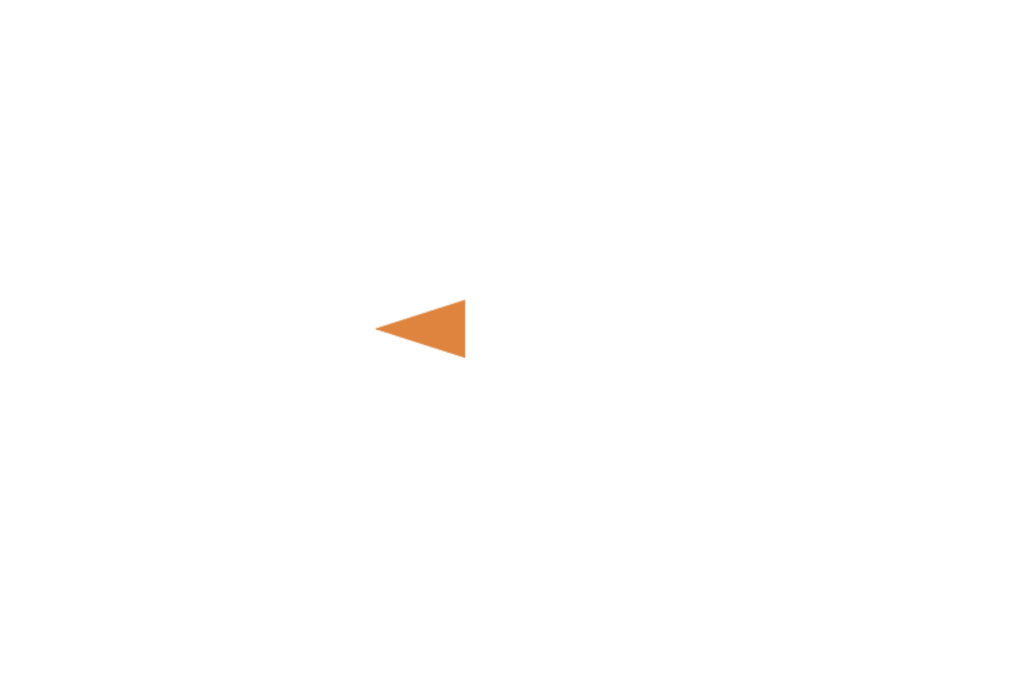 Jet-Stream Cloud icon surrounded by streaming, analytics, security and player icons