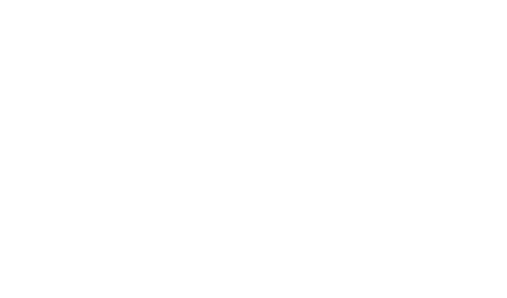 Supported monetization models: AVOD, SVOD, PVOD and FAST