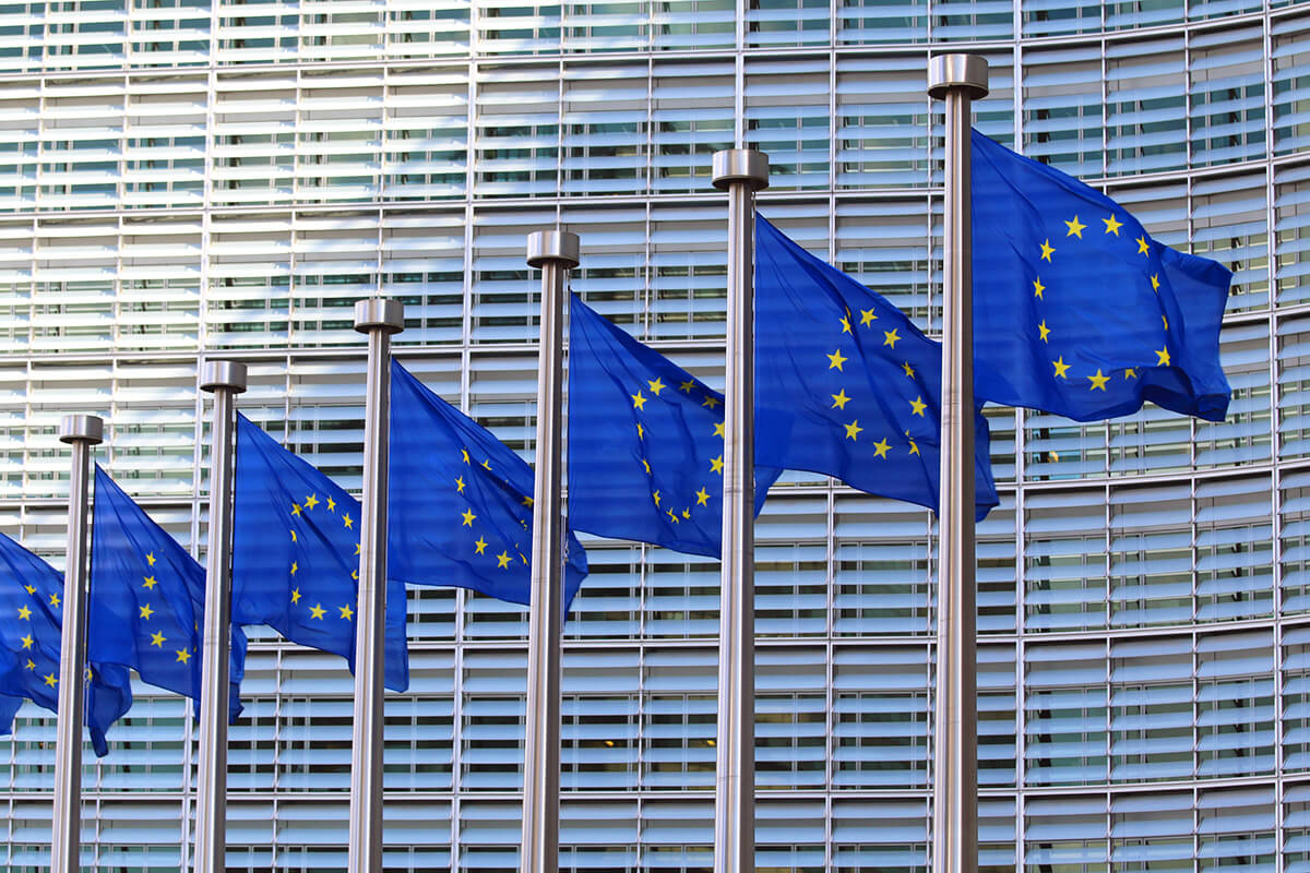 gdpr compliant vendors
