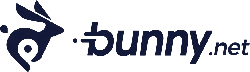 Bunny.net logo