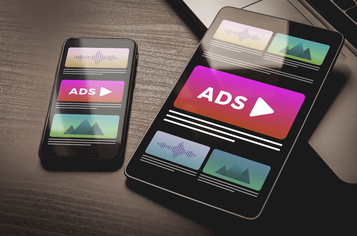 Over a dozen broadcasters increase revenues via innovative video ads