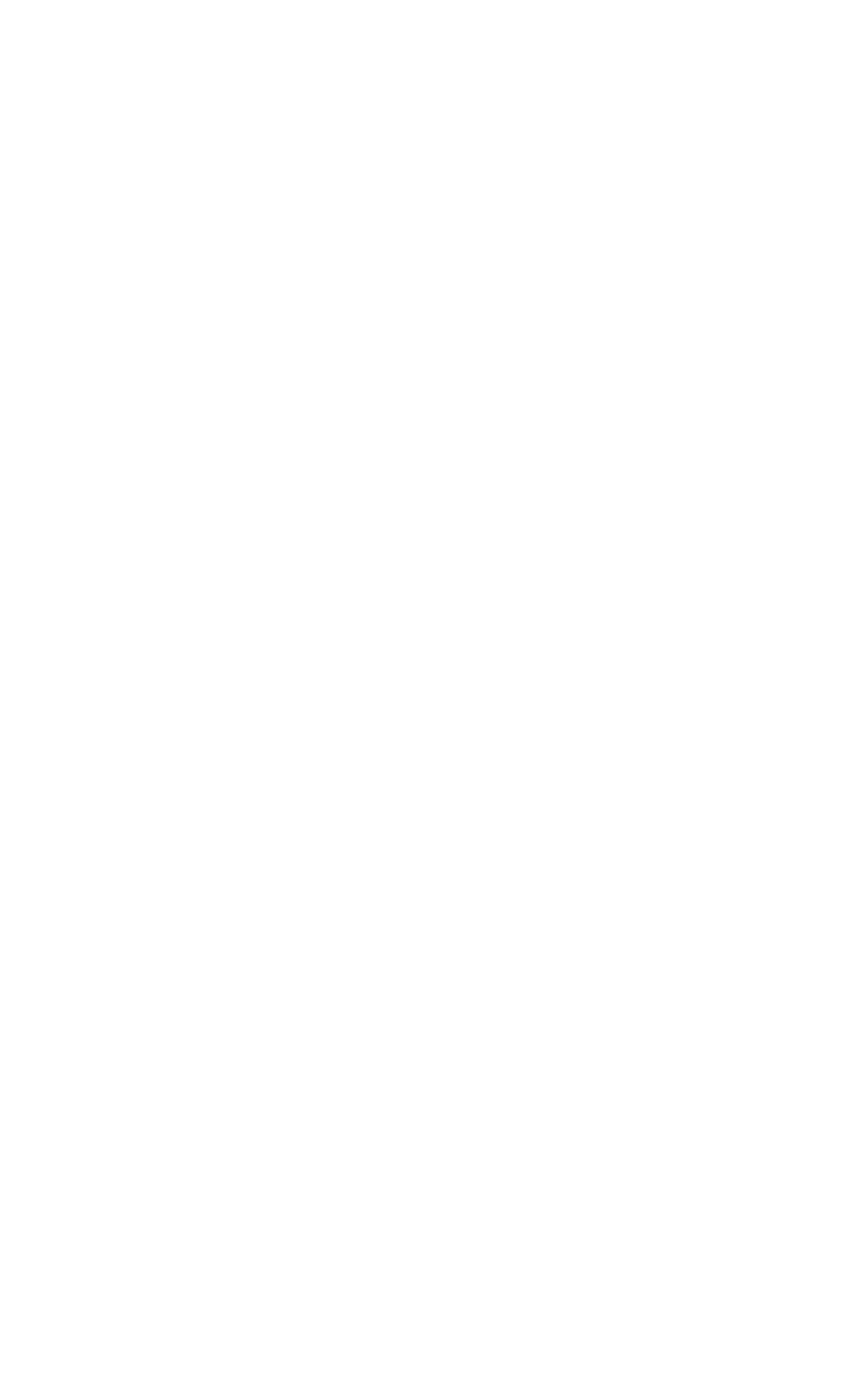 OTT monetization models: free, AVOD, SVOD, PVOD, FAST, credits, hybrid, donations, contextual ads