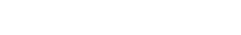 Supported streaming protocols: DASH, HLS, Smooth Streaming, TS and CMAF