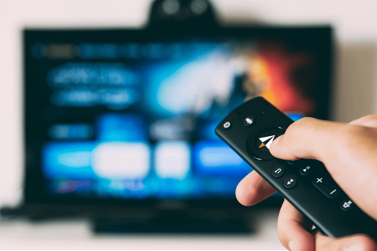 AudiencePlayer Switches to Jet-Stream for Future Growth