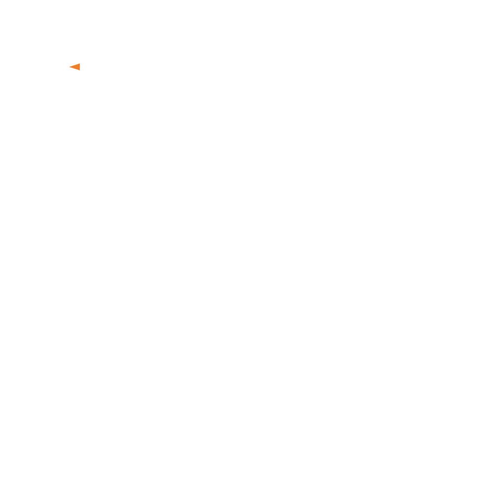Jet-Stream multi-CDN partners: Akamai, Fastly, EdgeNext, Bunny.net, Amazon CloudFront and Medianova