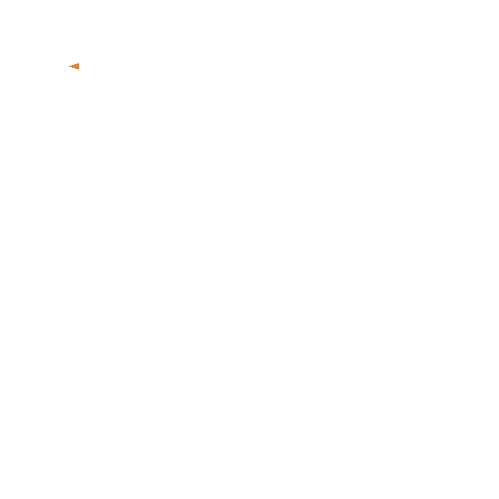 Jet-Stream multi-CDN partners: Akamai, Fastly, EdgeNext, Bunny.net, Amazon CloudFront and Medianova