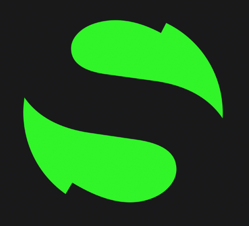 Wat is StreamZilla.eu?